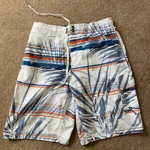 Speedo Men's shorts - S size